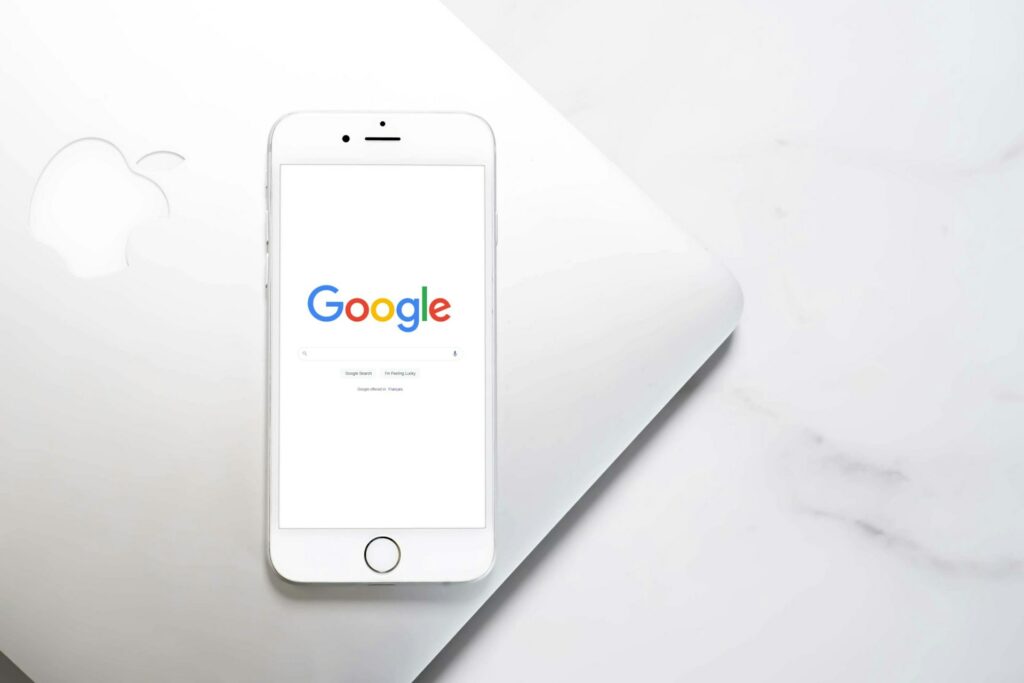 Soon, Google Messages may support WhatsApp video calls.