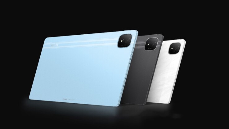 Both the Honor Pad GT Tablet and the Honor Band 10 will be available with large batteries and affordable price tags.