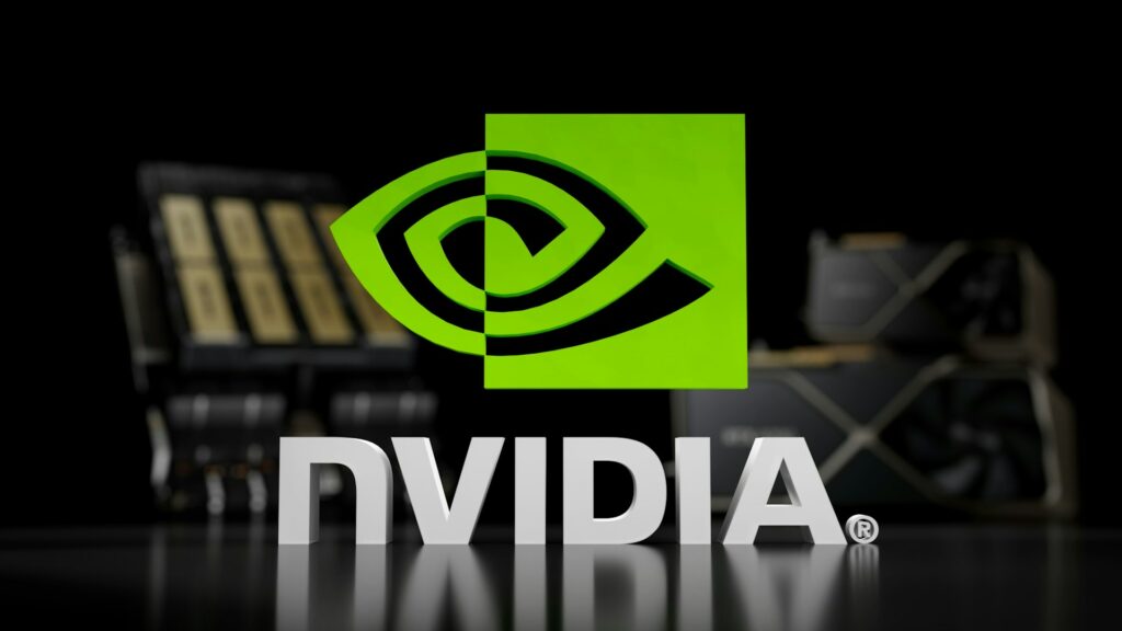 According to reports, Nvidia will manufacture a cheaper Blackwell artificial intelligence processor for China when the United States imposes export restrictions.