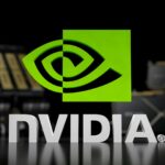 According to reports, Nvidia will manufacture a cheaper Blackwell artificial intelligence processor for China when the United States imposes export restrictions.