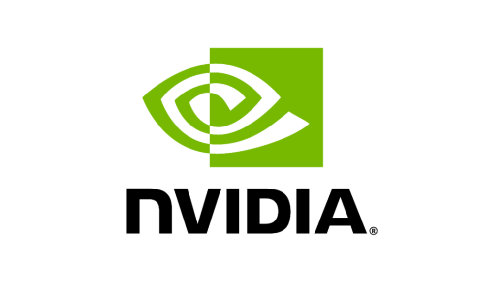 Nvidia has announced pricing reductions for its RTX 5000 series of graphics processing units (GPUs).