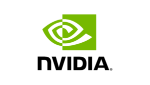 Nvidia has announced pricing reductions for its RTX 5000 series of graphics processing units (GPUs).