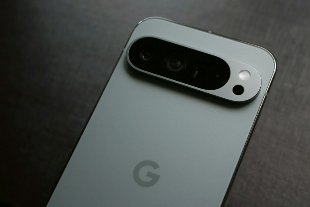 Several suggestions for personalising the Quick Settings on the Pixel with Android 16 QPR1