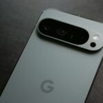 Several suggestions for personalising the Quick Settings on the Pixel with Android 16 QPR1