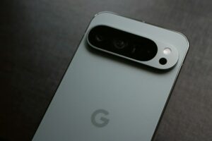 Several suggestions for personalising the Quick Settings on the Pixel with Android 16 QPR1