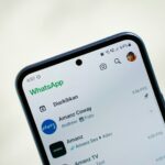 You will be able to create your own personalized artificial intelligence chatbots using WhatsApp.