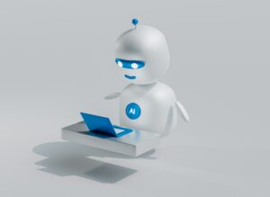 Computer-Aided AI Diagnosis of Rare Diseases