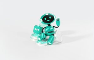 How Generative Artificial Intelligence Is Subtly Changing Everyday Applications Beyond Chatbots