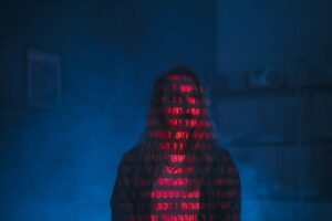 The Top Innovations in Artificial Intelligence for Cybersecurity in 2025 to Protect Businesses