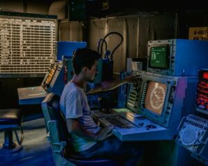 How Open-Source Artificial Intelligence Models Are Bringing Machine Learning to the People in 2025