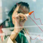 The Increasing Significance of Artificial Intelligence in the Financial Sector