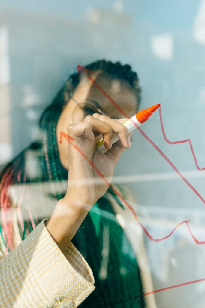 The Increasing Significance of Artificial Intelligence in the Financial Sector