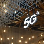 Driven by Artificial Intelligence and 5G, the Next Wave of Digital Transformation