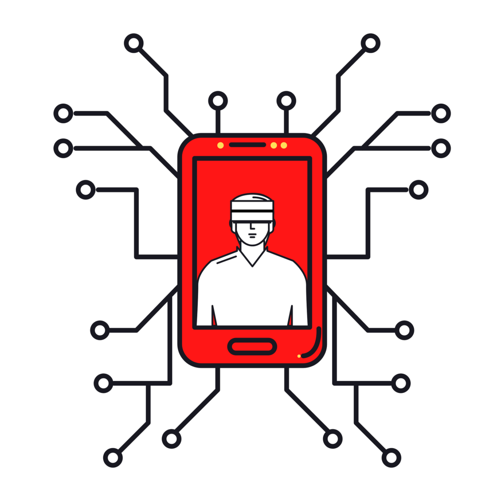The Increasing Popularity of Artificial Intelligence Tools That Require No Coding for Businesses and Creators
