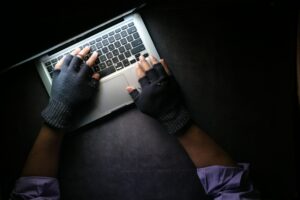 The Reasons Why Passkeys Might Eventually Take the Place of Passwords and What This Means for You