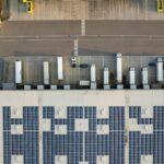 What Artificial Intelligence Can Do for Supply Chain Management and Logistics