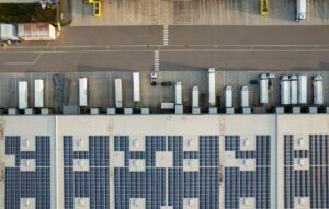 What Artificial Intelligence Can Do for Supply Chain Management and Logistics