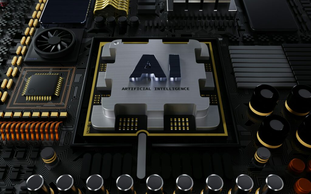 We are getting closer to the goal of artificial general intelligence (AGI), but how far are we?