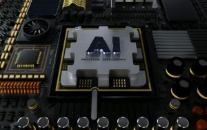 We are getting closer to the goal of artificial general intelligence (AGI), but how far are we?