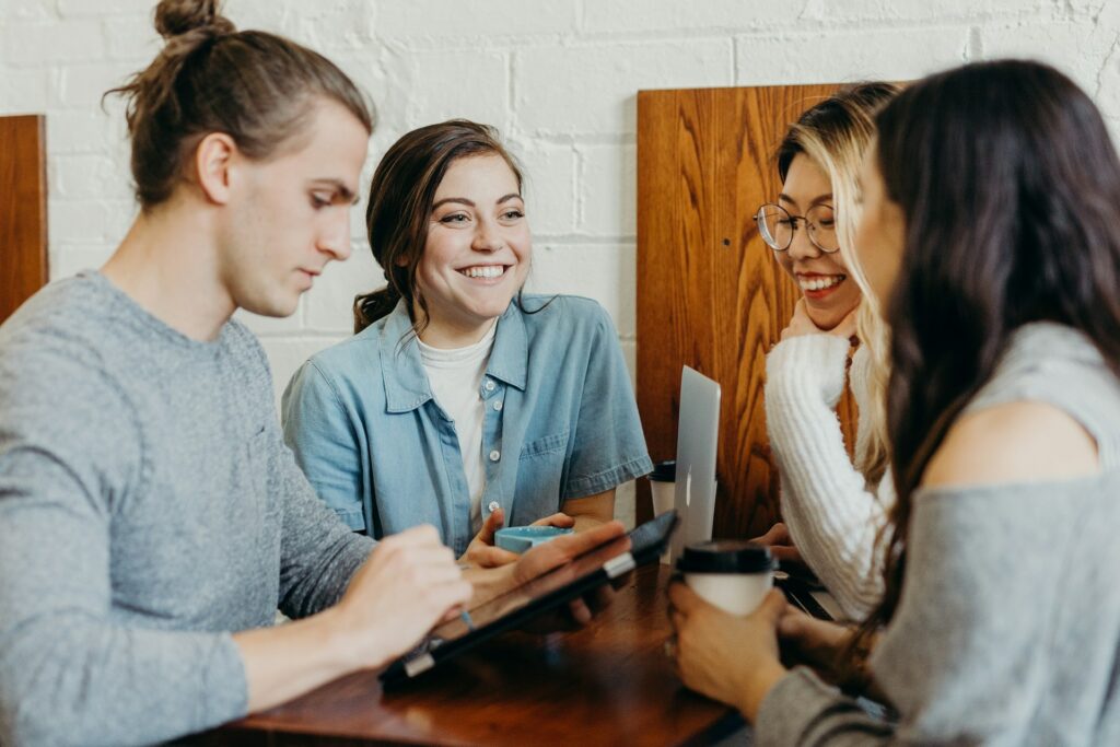 A Rise in Translation and Global Communication Powered by Artificial Intelligence