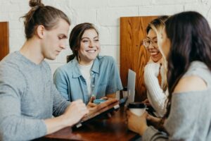 A Rise in Translation and Global Communication Powered by Artificial Intelligence