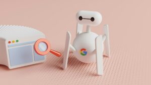 How Artificial Intelligence Is Changing the Face of Search Engines and Digital Media