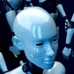 Artificial intelligence chatbots are being used by media outlets to create summaries and briefs.