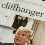 The Trump Administration Reveals a National Health Data System That Is Run by Technology