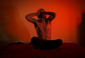To What Extent Does Artificial Intelligence Companionship Affect Mental Health?