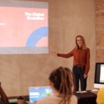 AI in Education: Personalized Learning and Intelligent Tutors