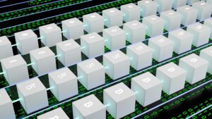 What Blockchain Can Do for Innovations That Go Beyond Cryptocurrency