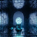 Enhancing Online Security for Regular Users by Using Artificial Intelligence