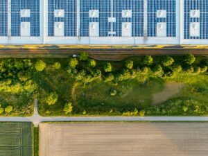 The Part Played by Artificial Intelligence in Sustainable Technology: Maximizing Energy, Climate, and Waste
