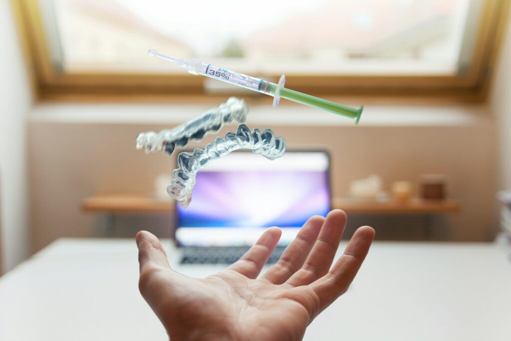 The Ways in Which Artificial Intelligence Is Assisting Physicians in Providing Personalized Medicine