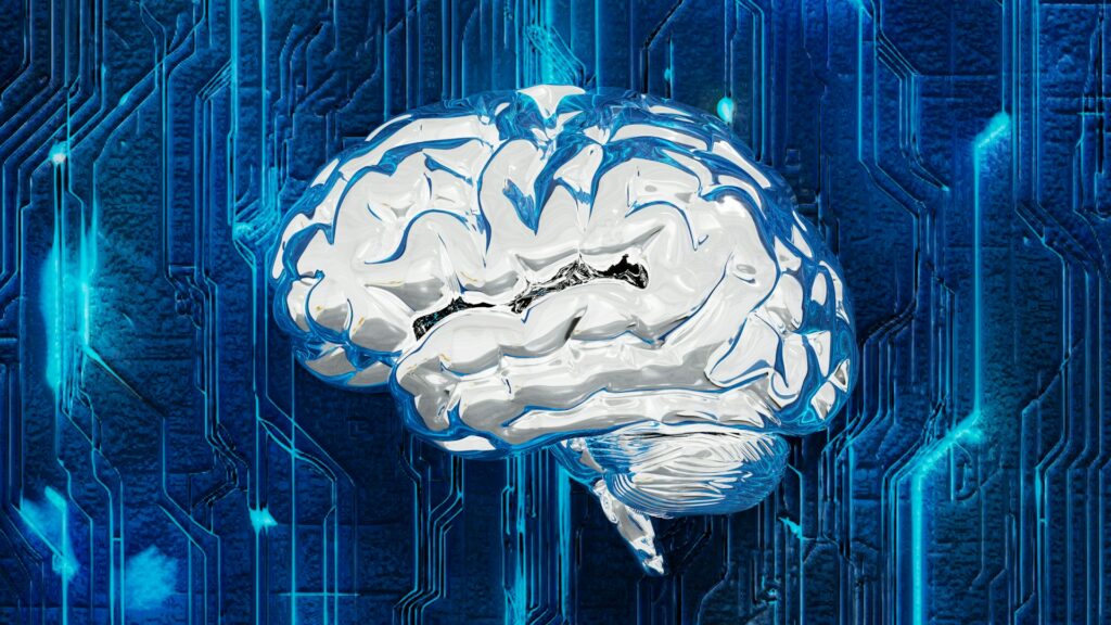 Artificial intelligence for mental health: virtual therapists and emotional artificial intelligence