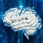 Artificial intelligence for mental health: virtual therapists and emotional artificial intelligence