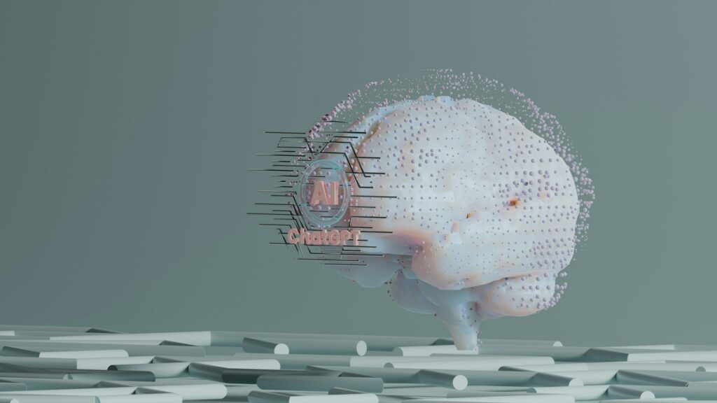 The Utilization of Artificial Intelligence for Improved Mental Health Support and Therapy