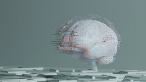 The Utilization of Artificial Intelligence for Improved Mental Health Support and Therapy