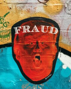 Artificial Intelligence in Financial Technology (Fintech): Combating Fraud and Personalizing Finance