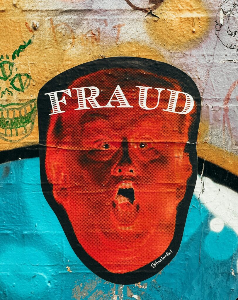 Artificial Intelligence in Financial Technology (Fintech): Combating Fraud and Personalizing Finance