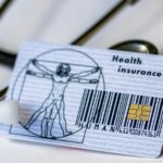 Artificial Intelligence in the Insurance Industry: Enhanced Claims Processing and Risk Assessment