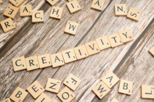 The New Creator's Toolkit: How Generative Artificial Intelligence Improves Creativity