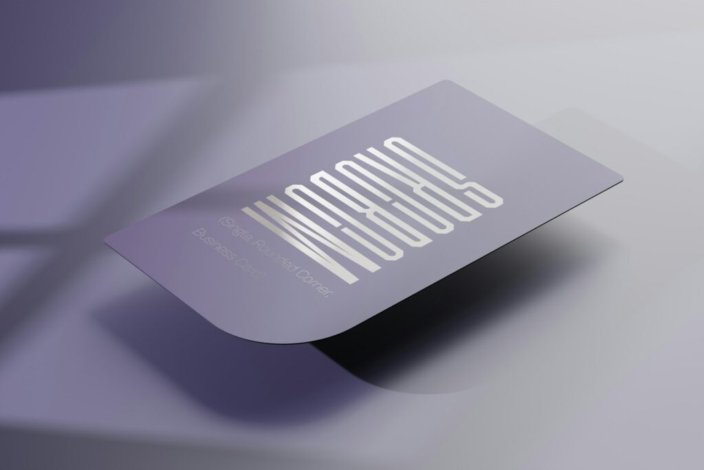 Multimodal Artificial Intelligence: Beyond Text and Images