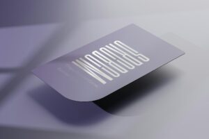 Multimodal Artificial Intelligence: Beyond Text and Images