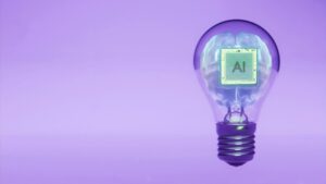 Ethical Artificial Intelligence in Content Creation: Navigating Copyright, Privacy, and Intellectual Property