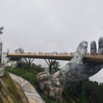 Hyper-Personalized Experiences: Artificial Intelligence in the Travel and Tourism Industry