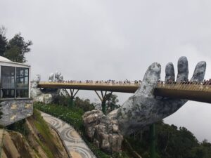 Hyper-Personalized Experiences: Artificial Intelligence in the Travel and Tourism Industry