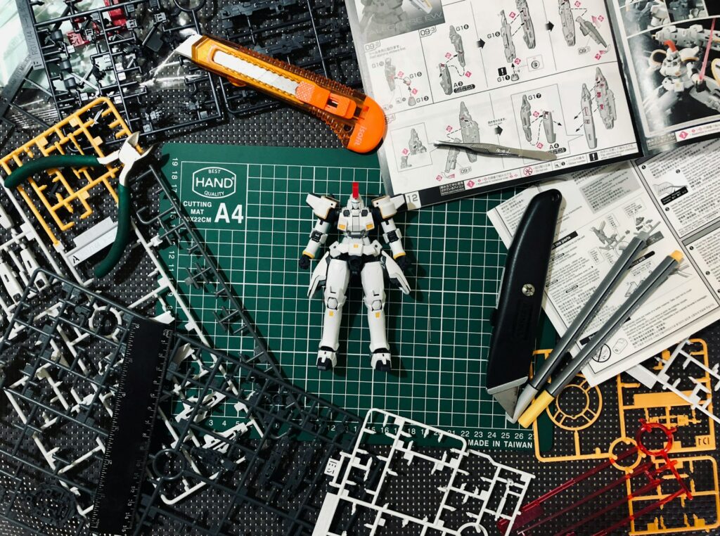 A New Career Path: Prompt Engineering
