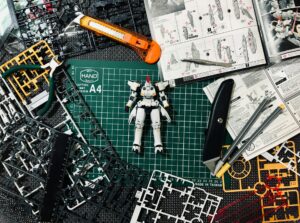 A New Career Path: Prompt Engineering