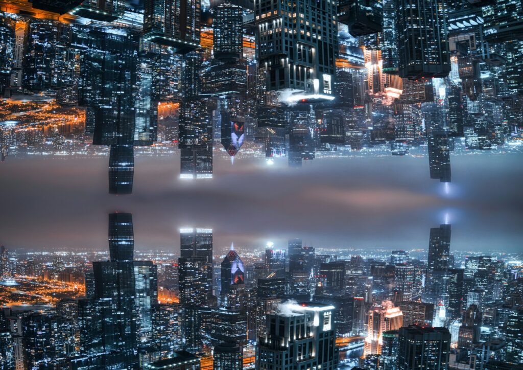 The Role of Artificial Intelligence in the Smart Cities of the Future